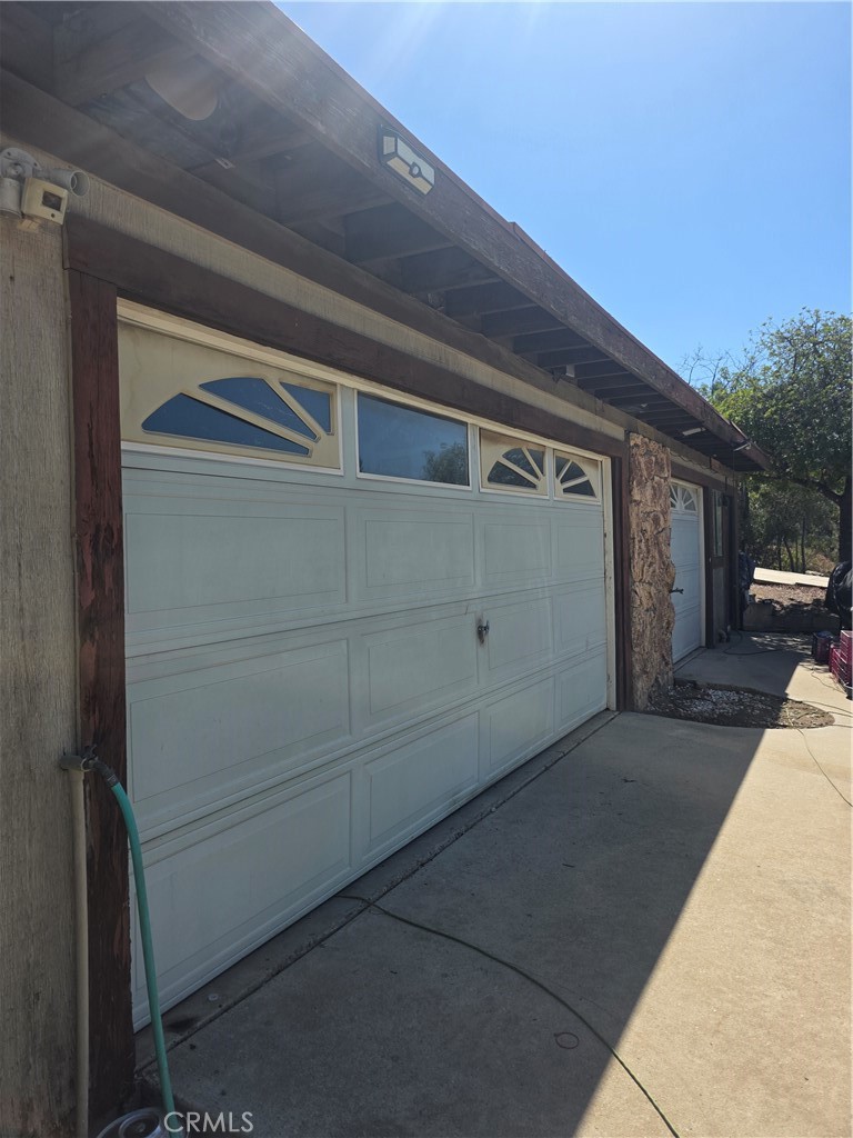18251 Northstar Avenue Property Photo 26