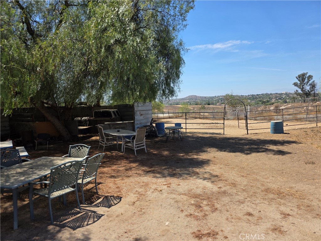 18251 Northstar Avenue Property Photo 29