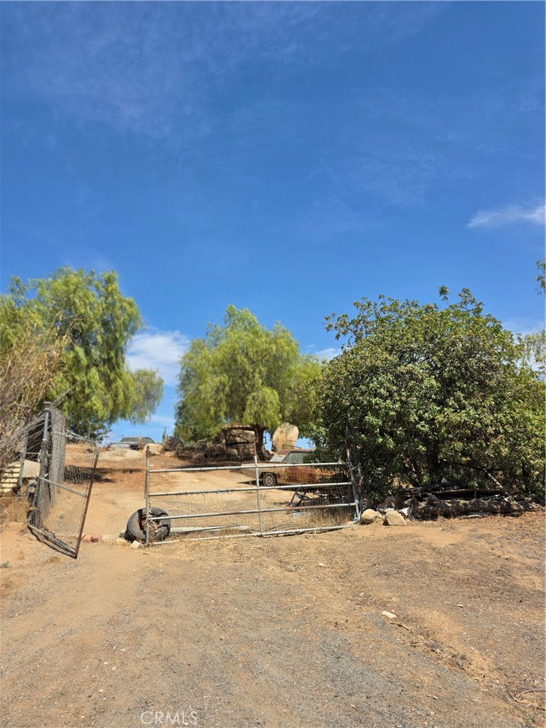 18251 Northstar Avenue Property Photo 31