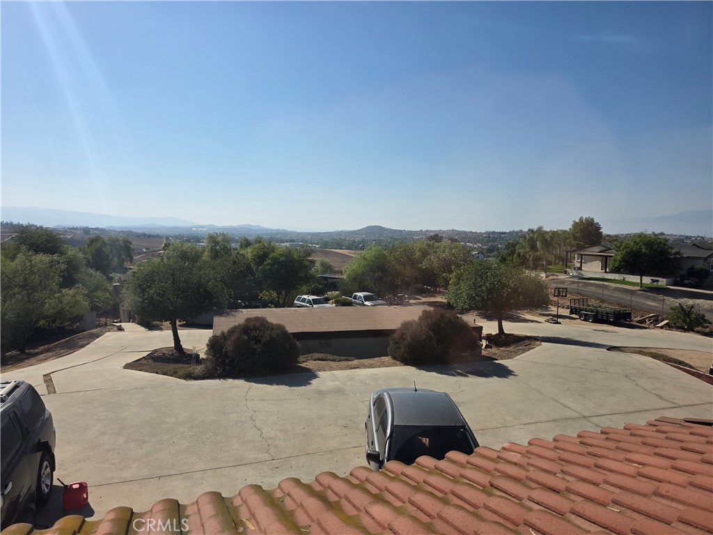 18251 Northstar Avenue Property Photo 33