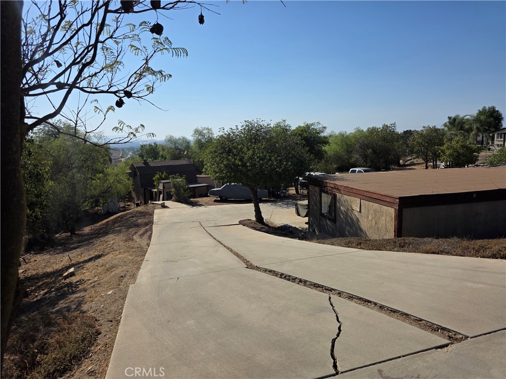 18251 Northstar Avenue Property Photo 34