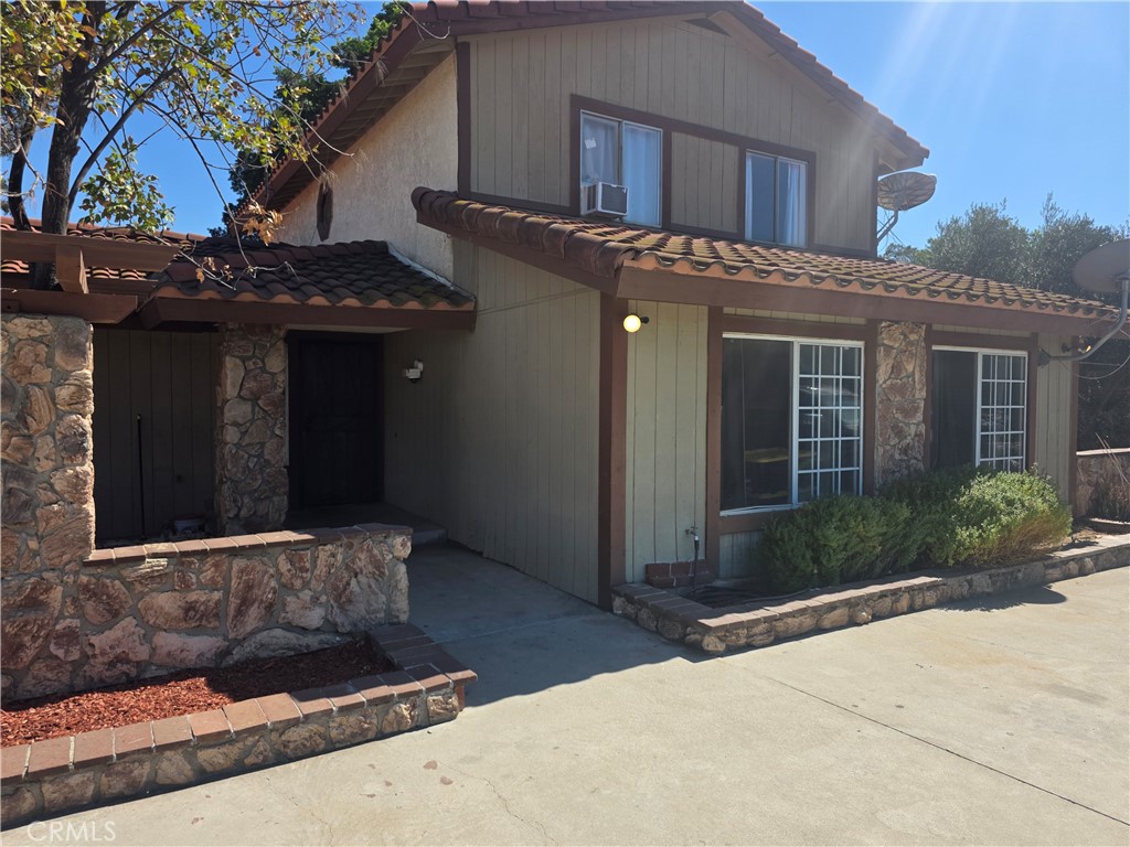 18251 Northstar Avenue Property Photo 37