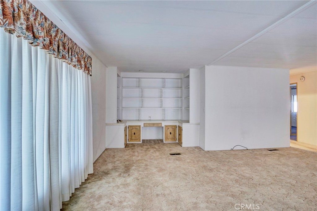 1919 W Coronet Avenue 75 Property Photo 19