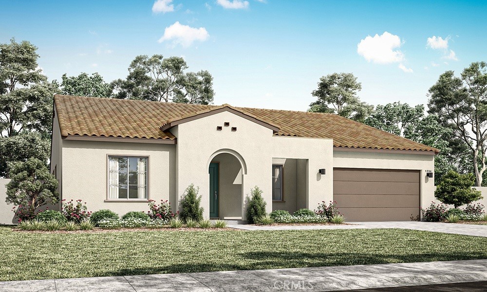 1558 Oriole Street Property Photo 1