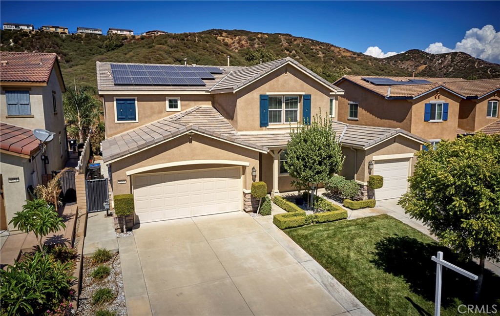 4049 Running Oak Lane Property Photo 1