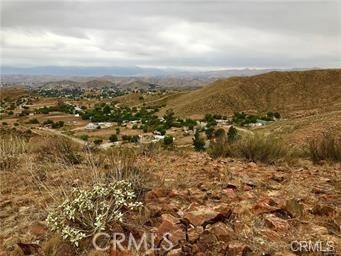 29 Quail Circle Property Photo 1