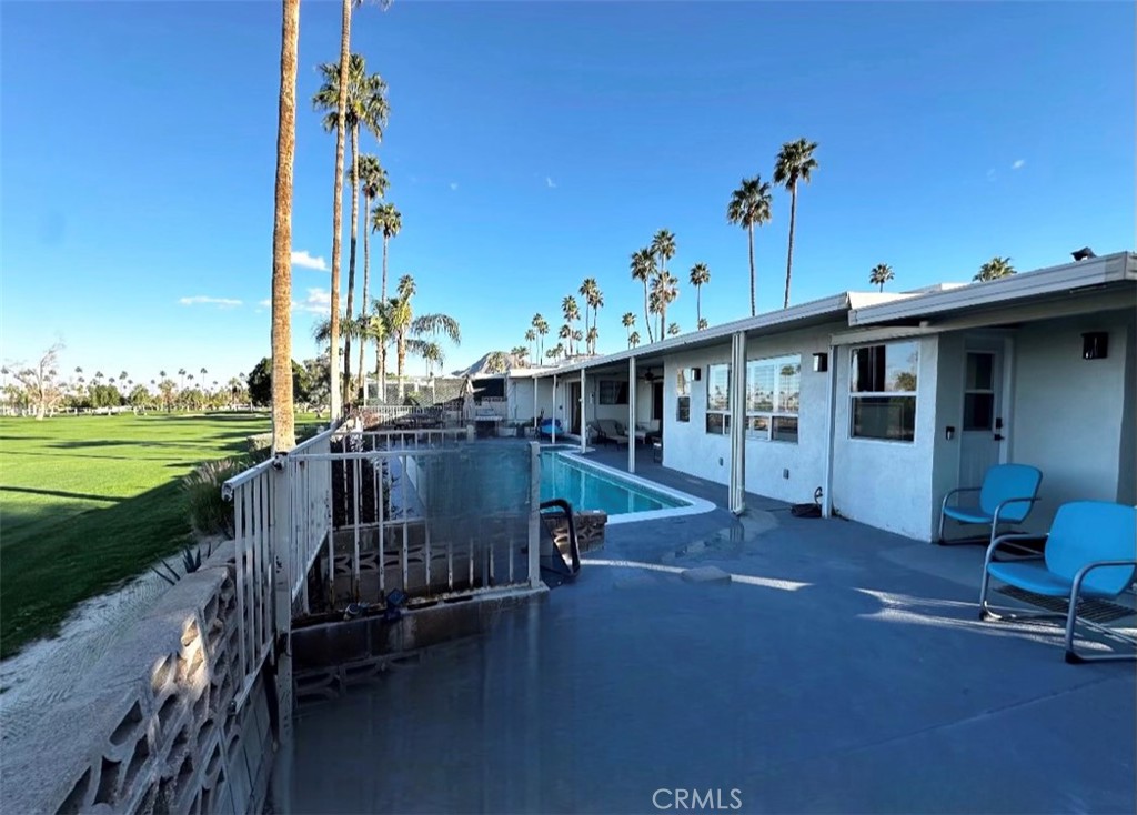 73590 Golf Course Lane A Property Photo 6