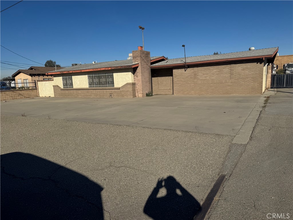15840 Boyle Avenue Property Photo 1