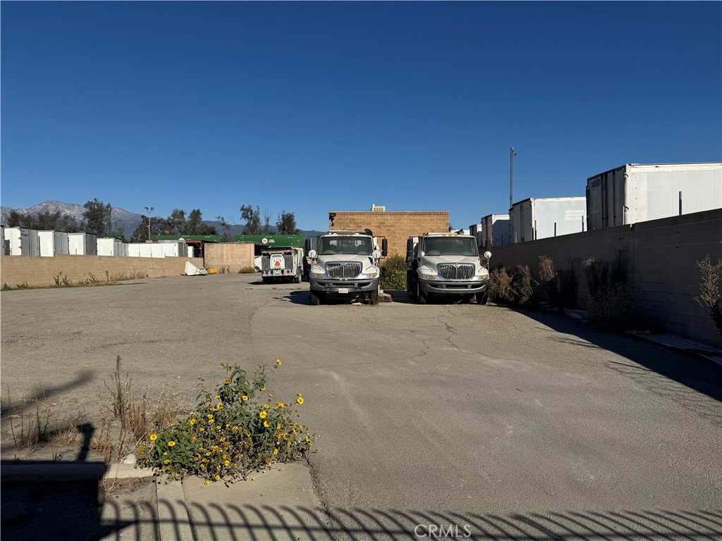 15840 Boyle Avenue Property Photo 3