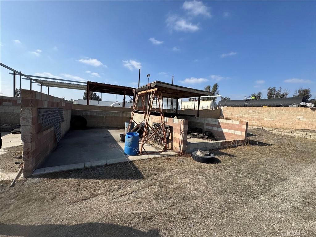 15840 Boyle Avenue Property Photo 7