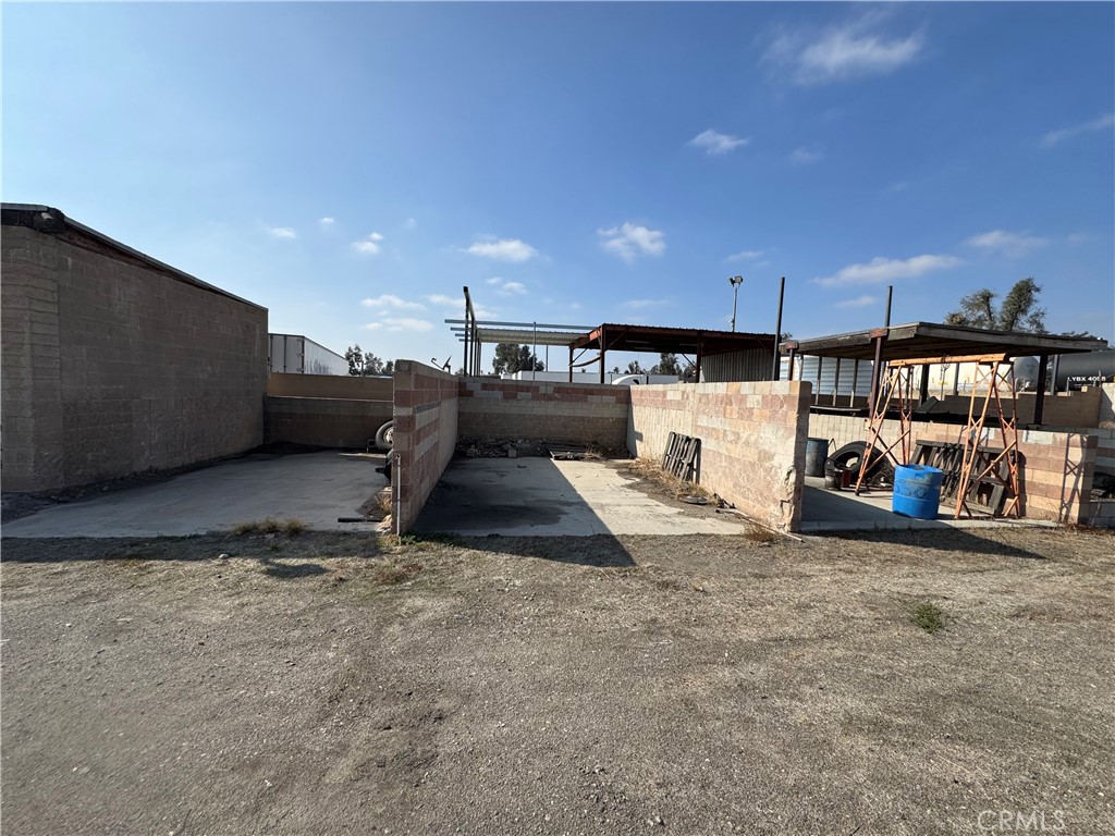 15840 Boyle Avenue Property Photo 8