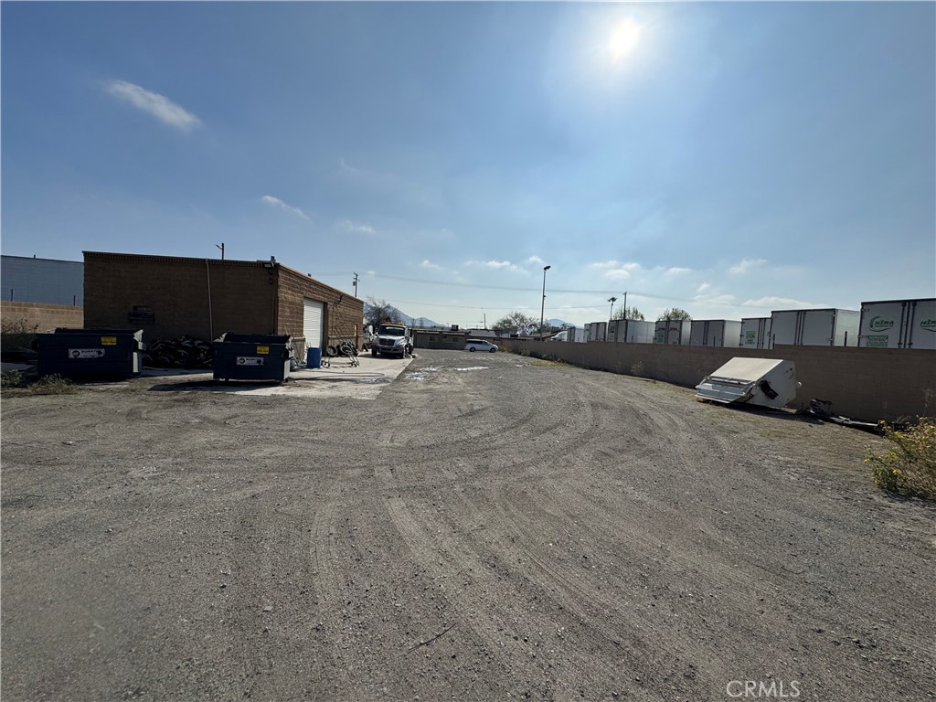 15840 Boyle Avenue Property Photo 9