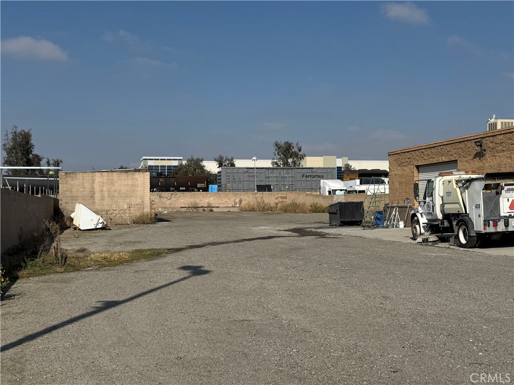15840 Boyle Avenue Property Photo 10