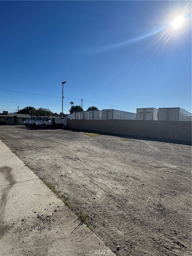 15840 Boyle Avenue Property Photo 18