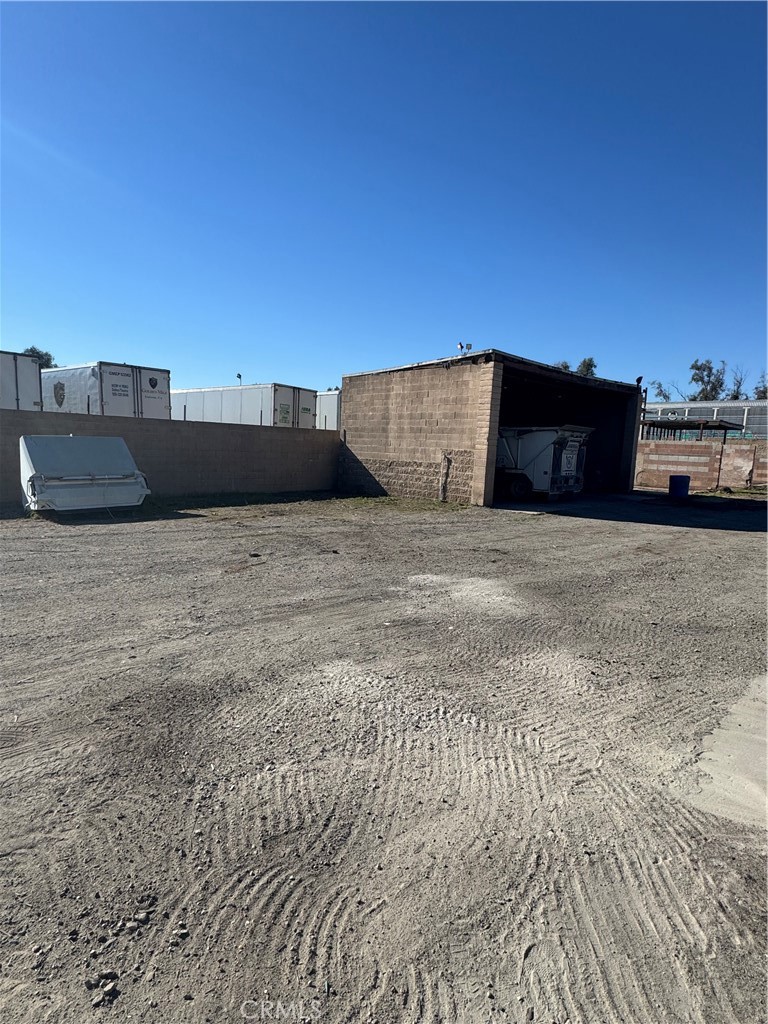 15840 Boyle Avenue Property Photo 19