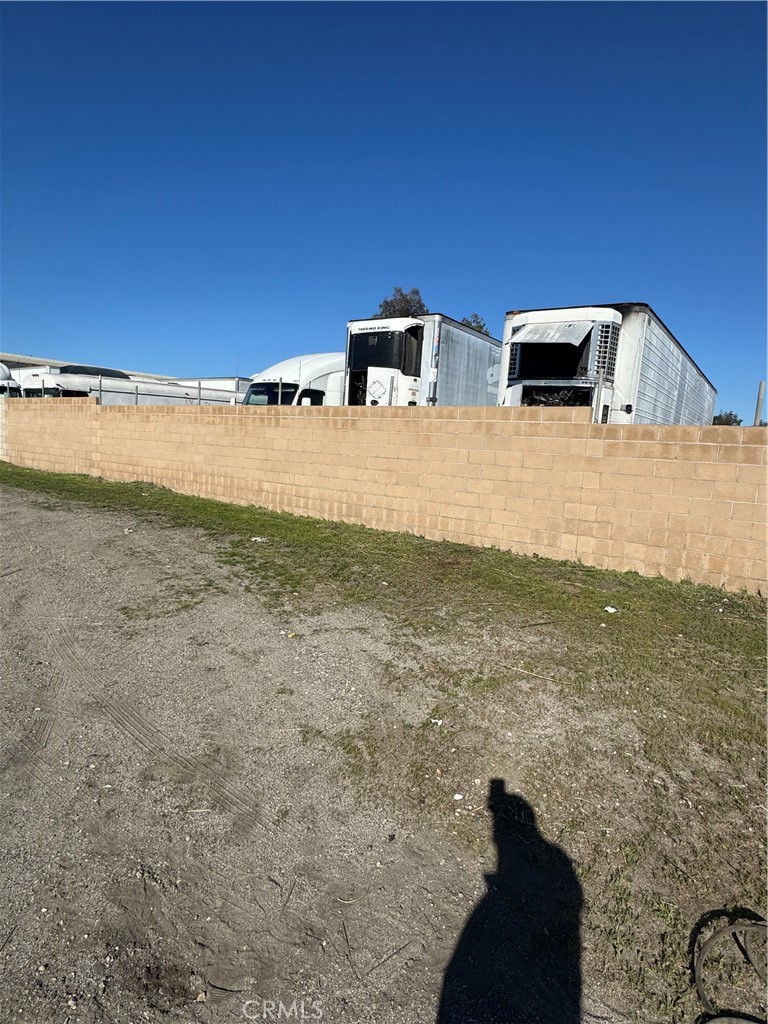 15840 Boyle Avenue Property Photo 20