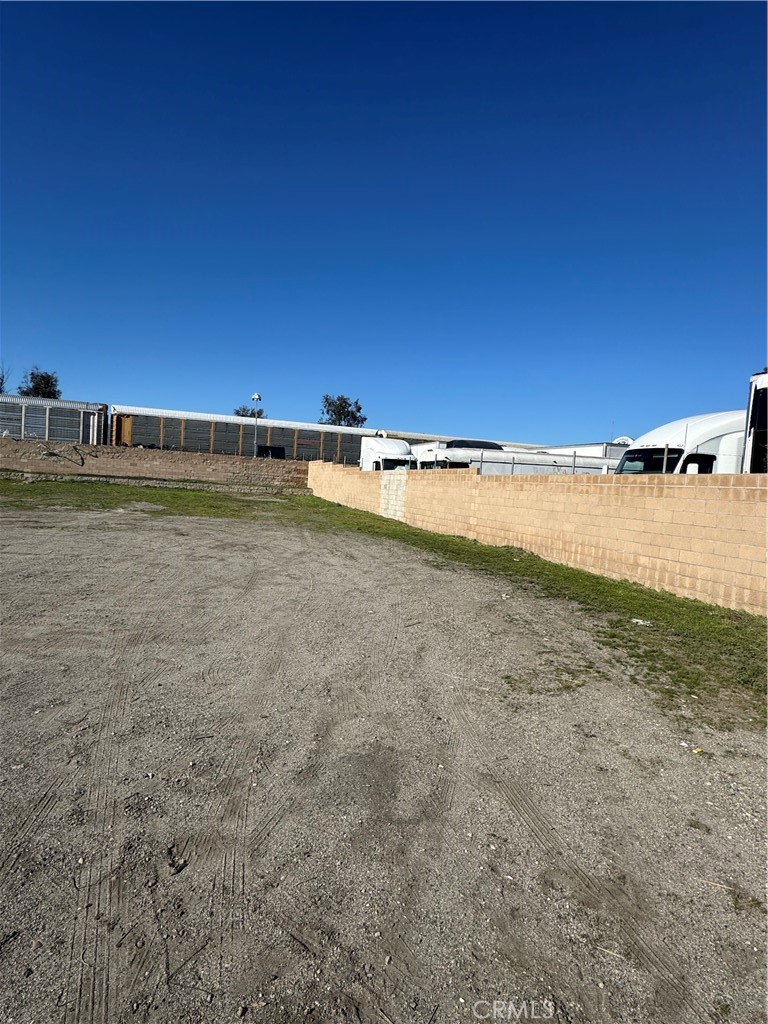 15840 Boyle Avenue Property Photo 21