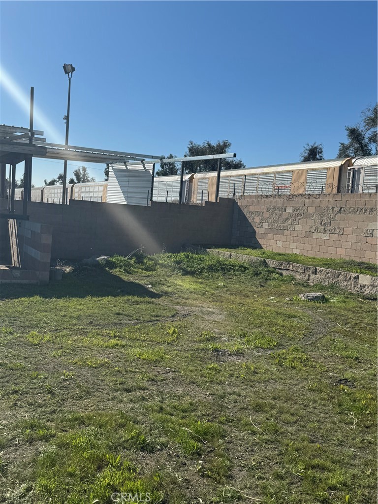 15840 Boyle Avenue Property Photo 22