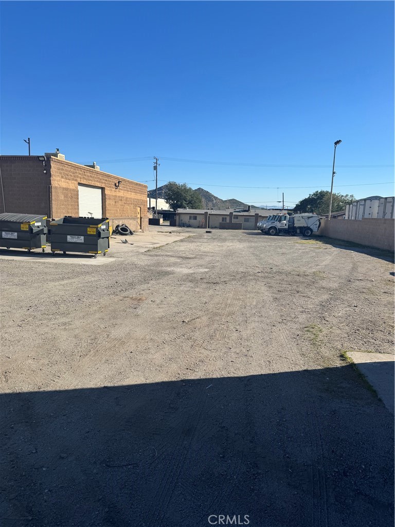 15840 Boyle Avenue Property Photo 25