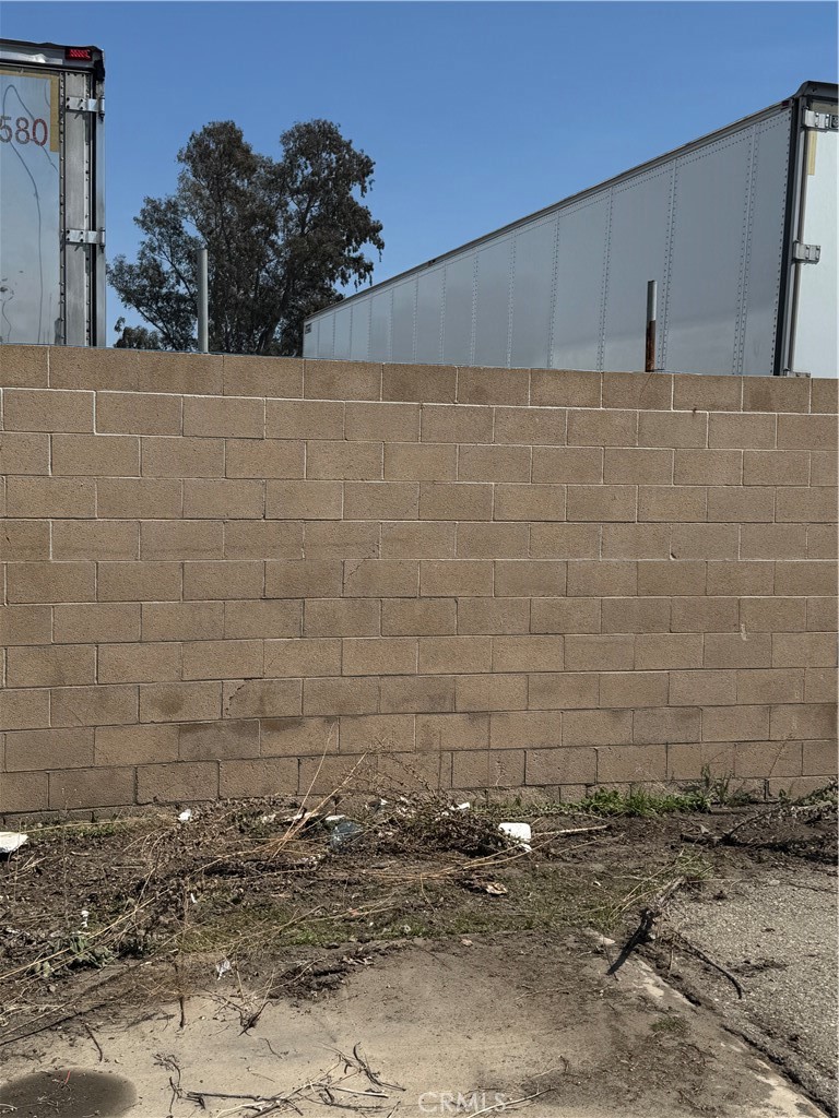 15840 Boyle Avenue Property Photo 27
