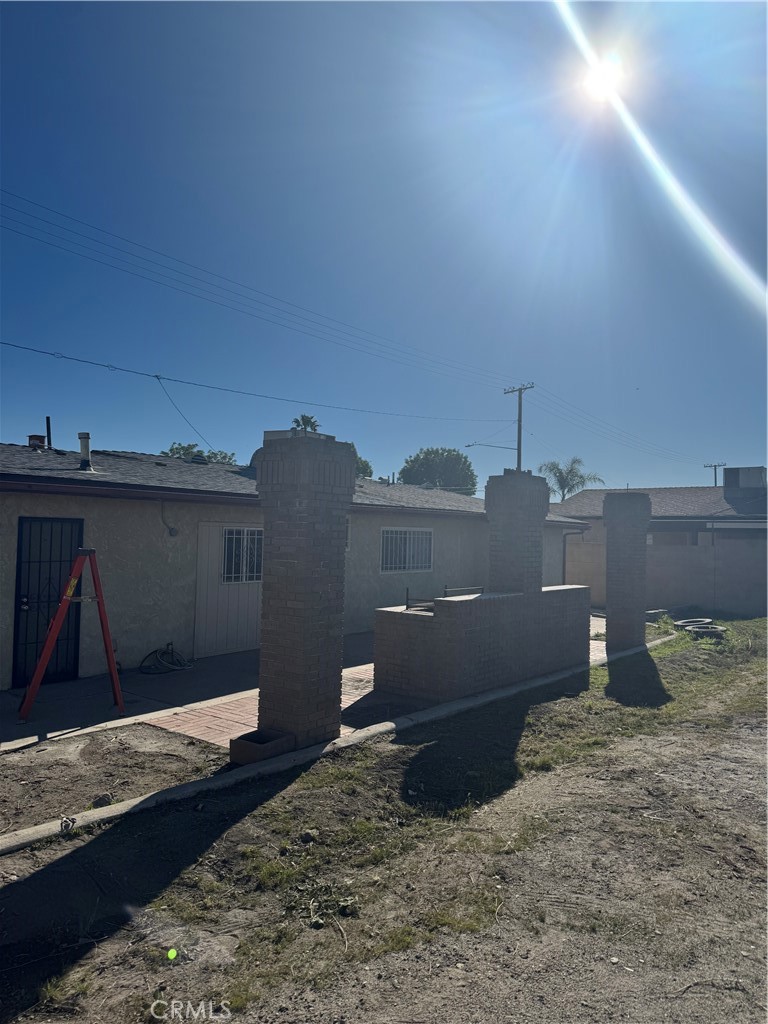 15840 Boyle Avenue Property Photo 28