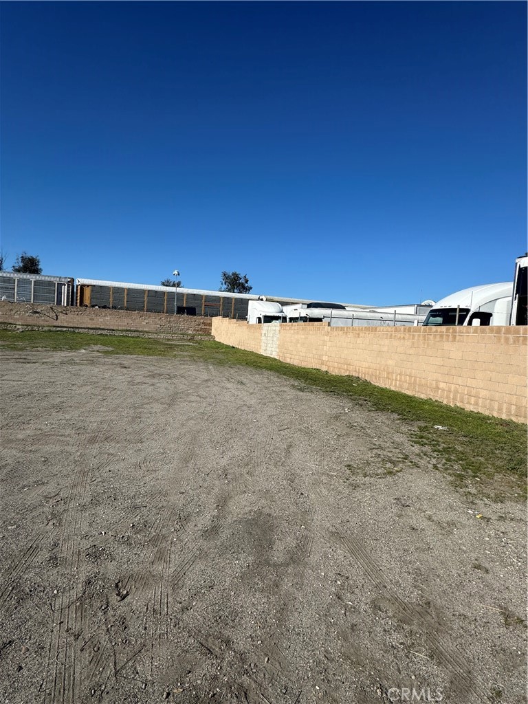 15840 Boyle Avenue Property Photo 29