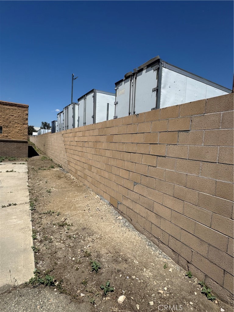 15840 Boyle Avenue Property Photo 30
