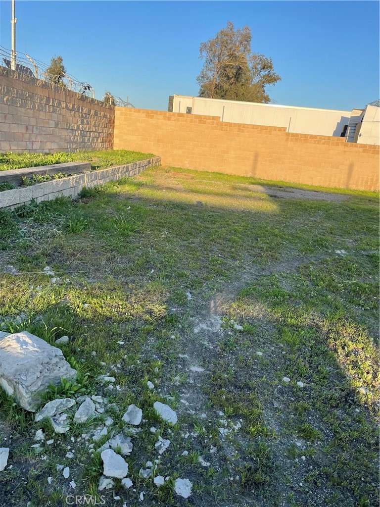 15840 Boyle Avenue Property Photo 31