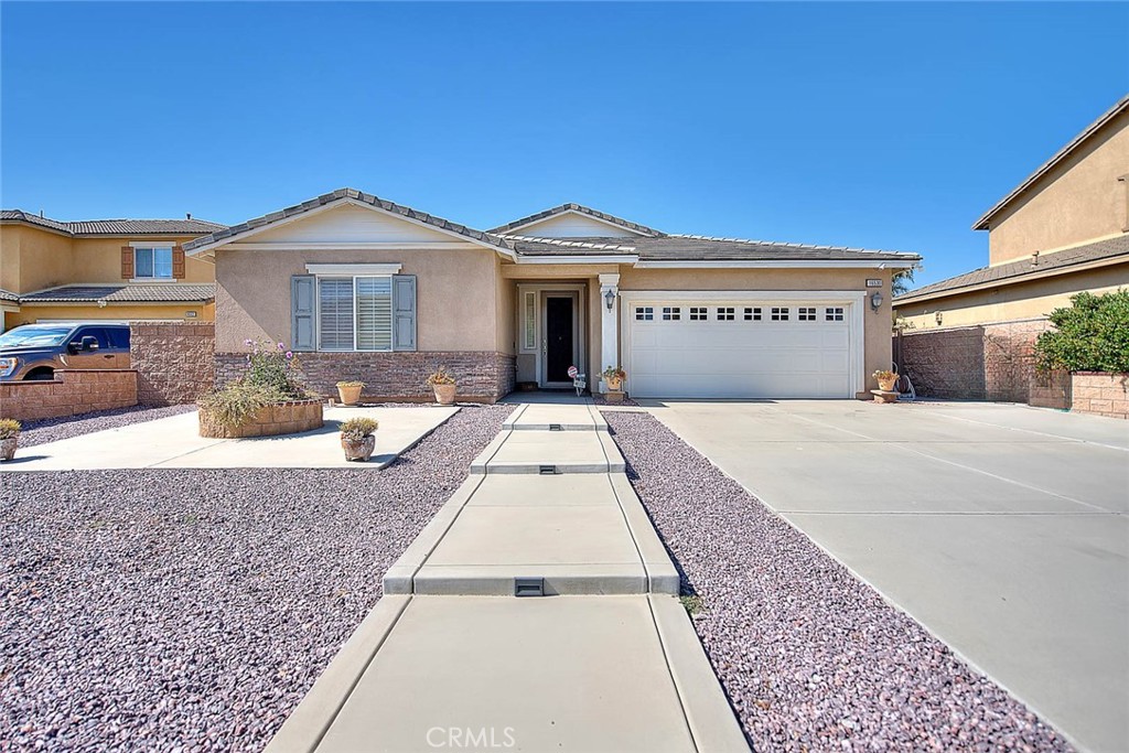 16530 Picardy Place Property Photo 1