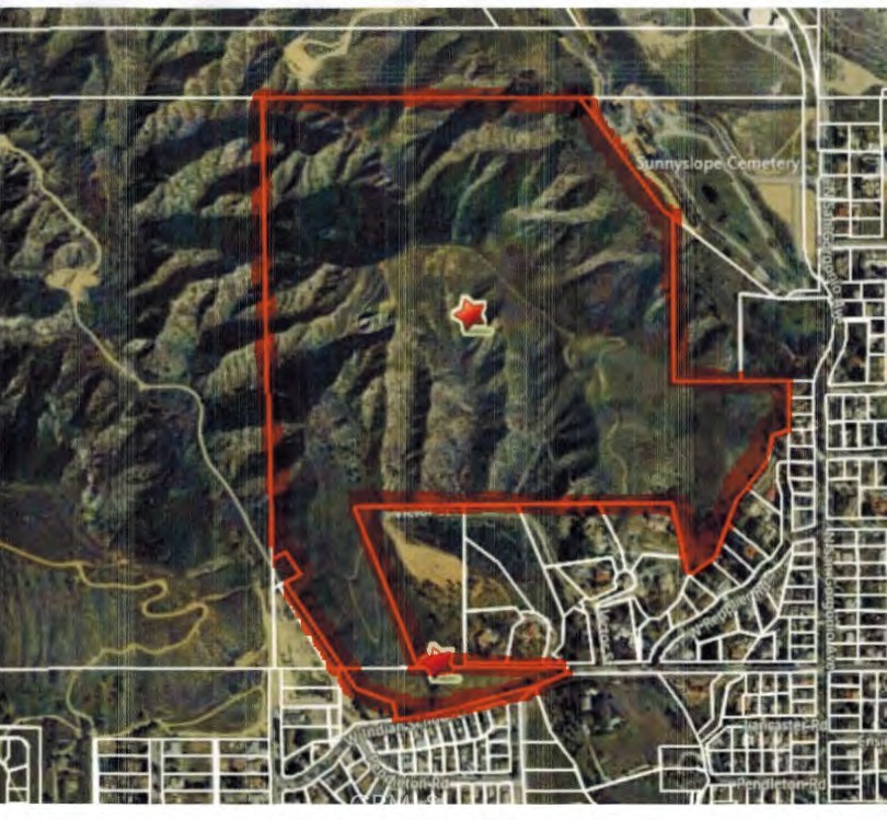 555 W Indian School Property Photo 1