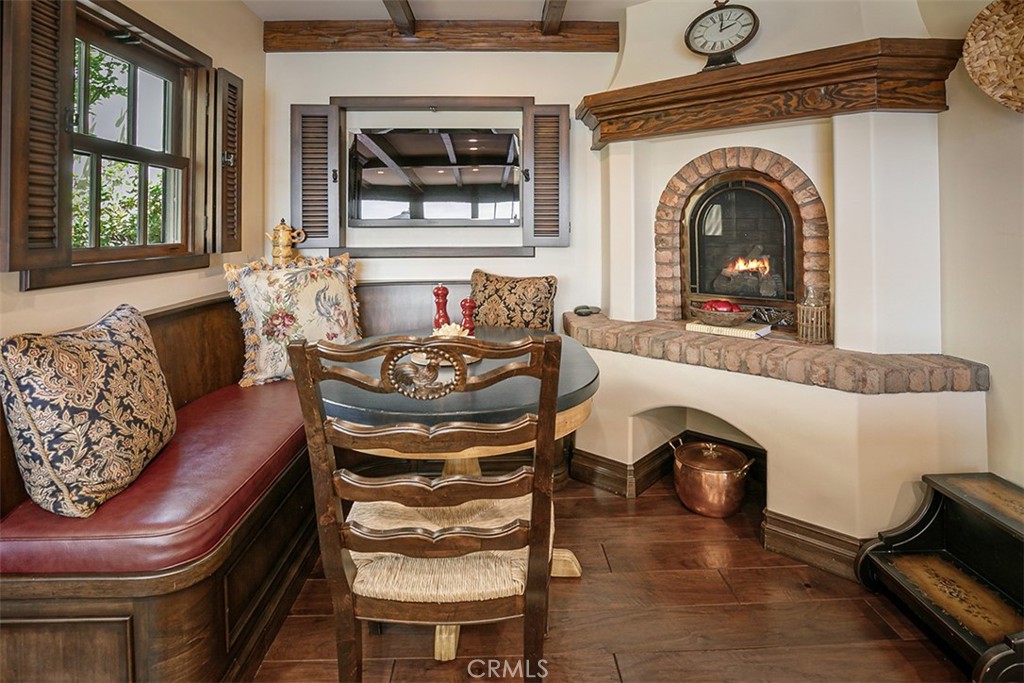 28087 North Shore Road Property Photo 10