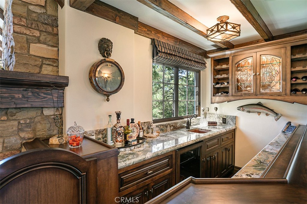 28087 North Shore Road Property Photo 15