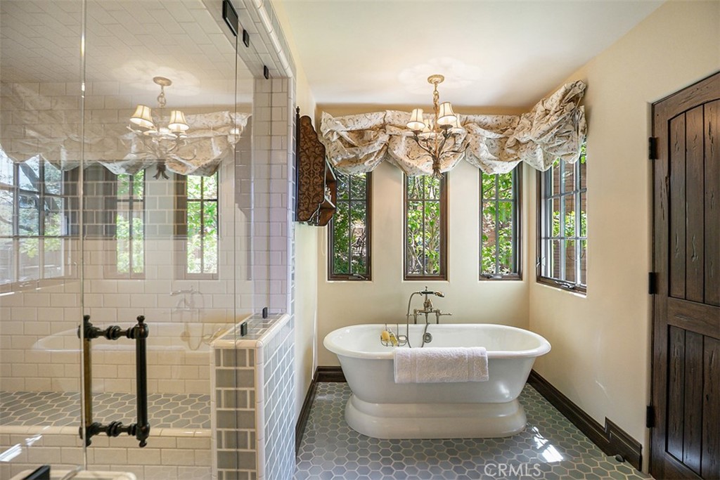 28087 North Shore Road Property Photo 20