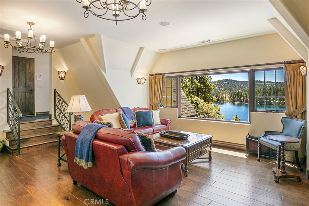 28087 North Shore Road Property Photo 23
