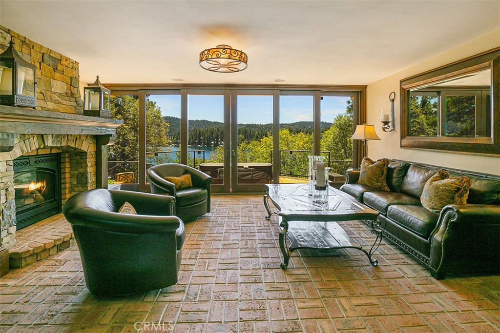 28087 North Shore Road Property Photo 27