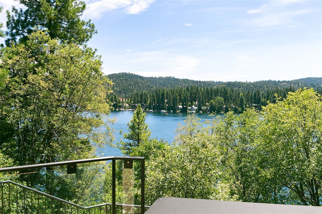 28087 North Shore Road Property Photo 29