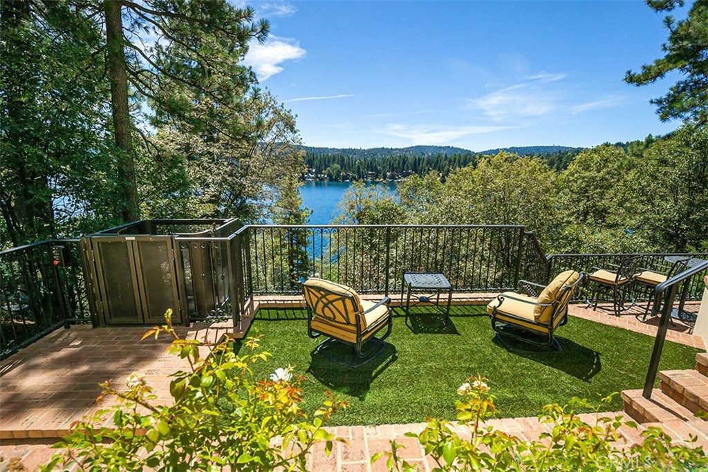 28087 North Shore Road Property Photo 32