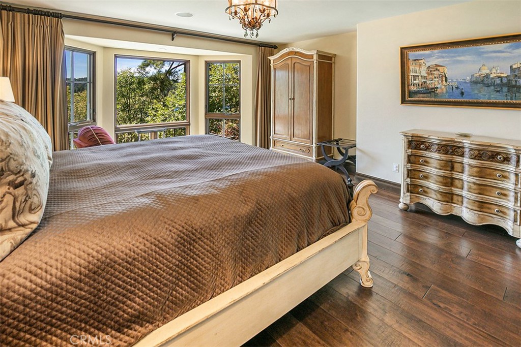 28087 North Shore Road Property Photo 33
