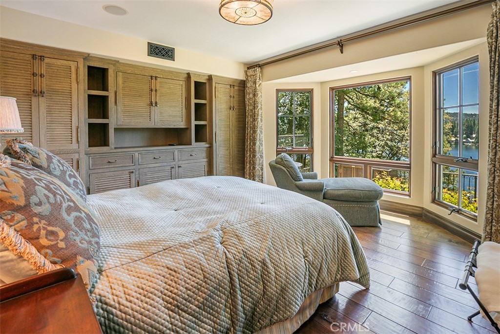 28087 North Shore Road Property Photo 34