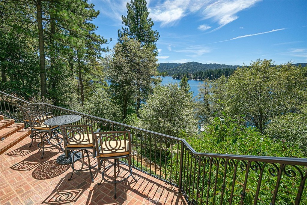 28087 North Shore Road Property Photo 37