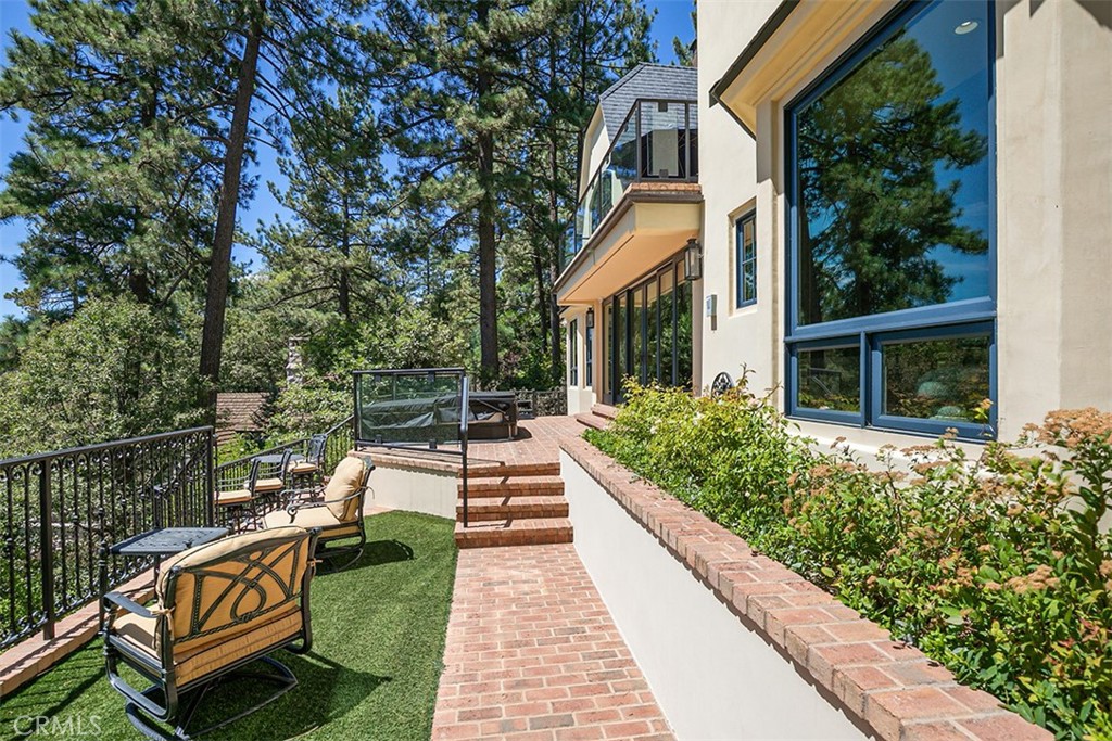 28087 North Shore Road Property Photo 40