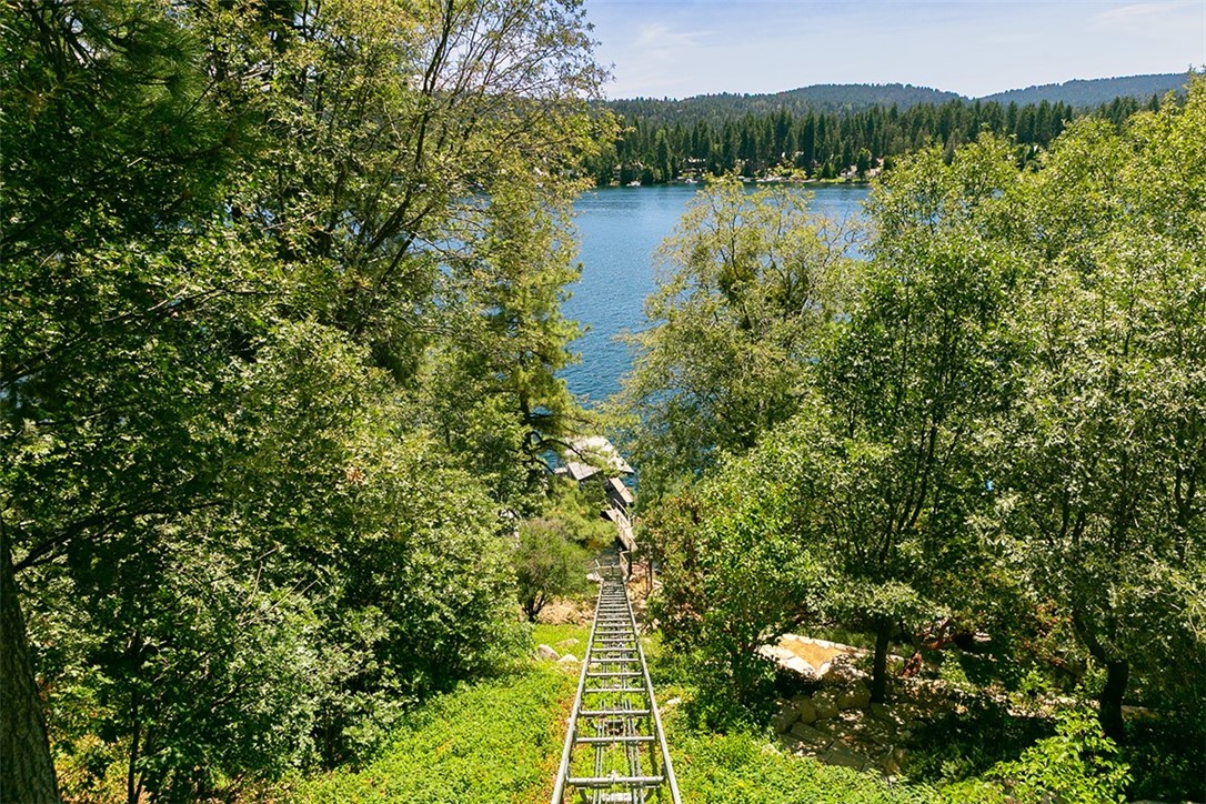 28087 North Shore Road Property Photo 41