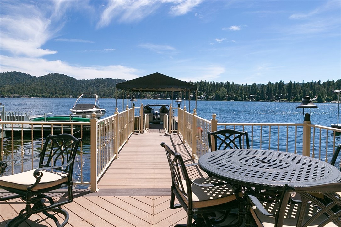 28087 North Shore Road Property Photo 43