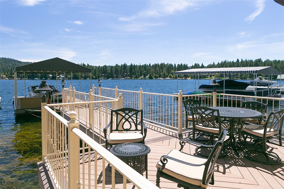 28087 North Shore Road Property Photo 46