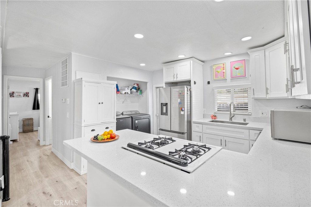 17086 Esperanza Drive Property Photo 1