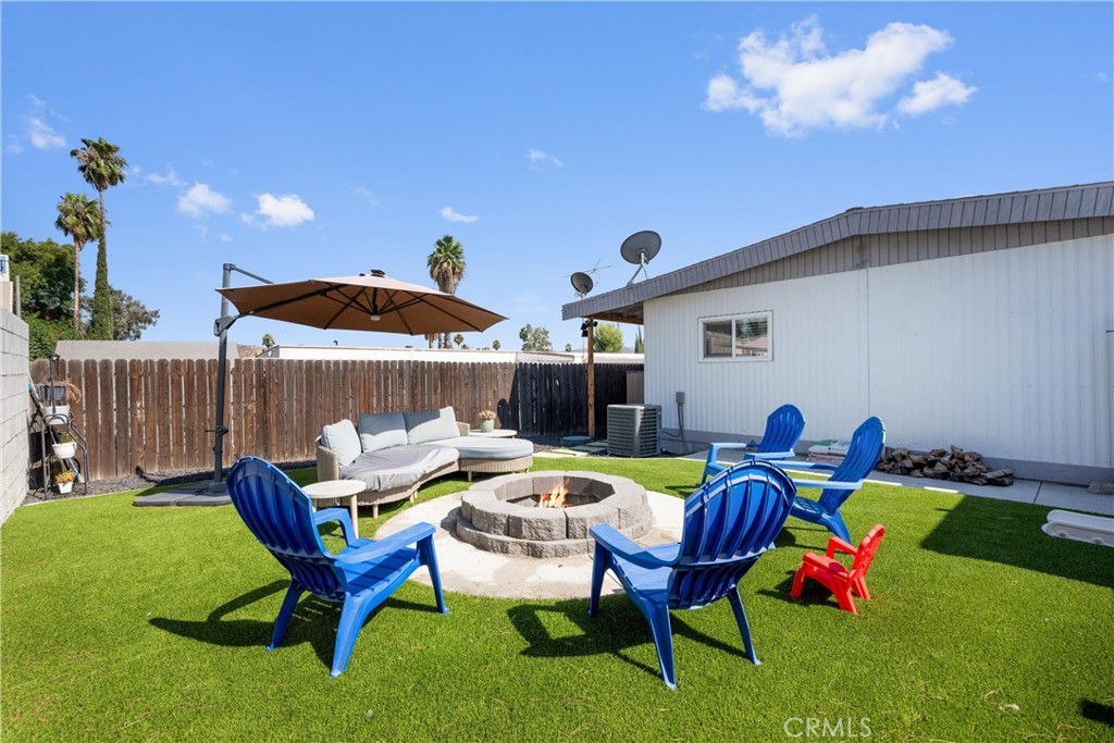 17086 Esperanza Drive Property Photo 4