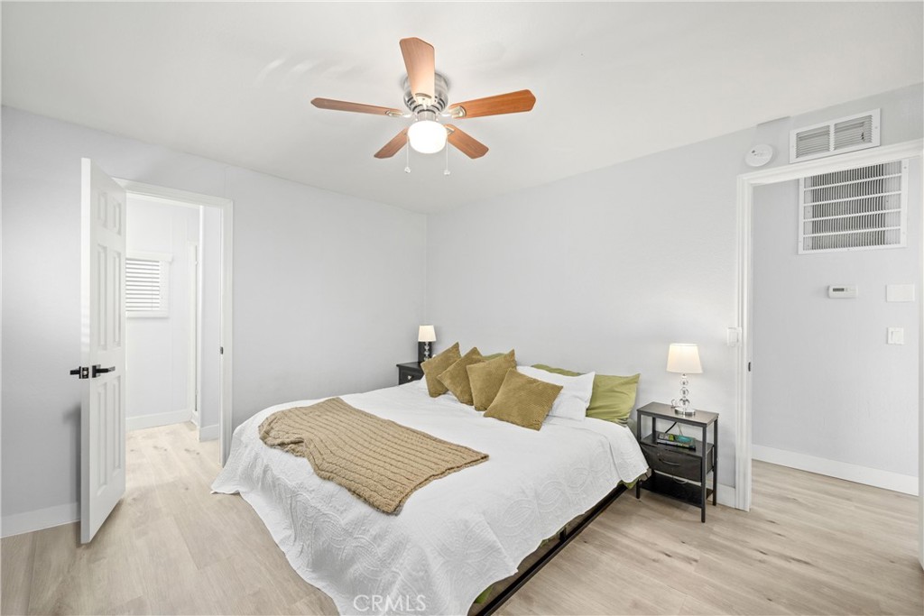 17086 Esperanza Drive Property Photo 9