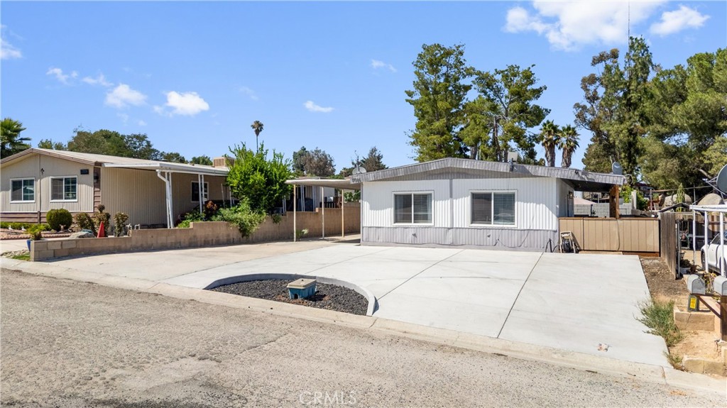 17086 Esperanza Drive Property Photo 15