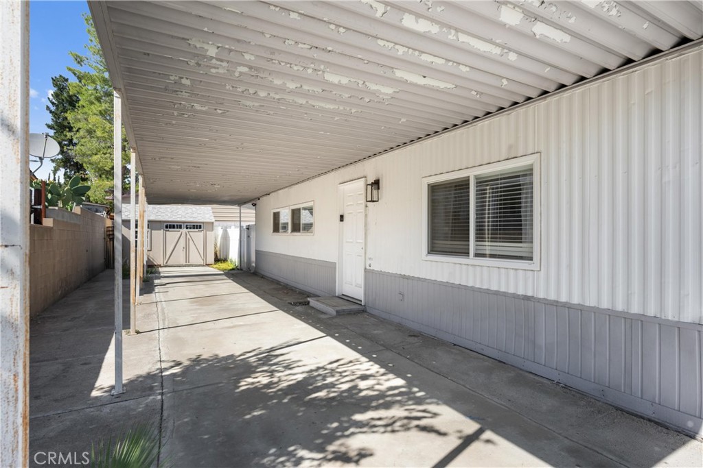 17086 Esperanza Drive Property Photo 16