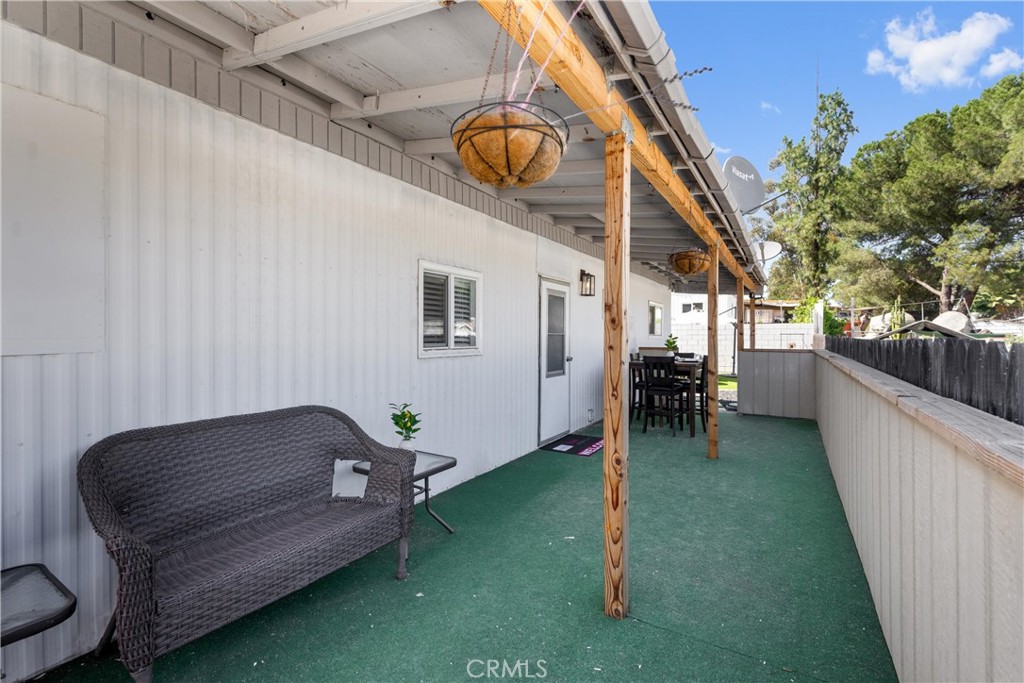 17086 Esperanza Drive Property Photo 17